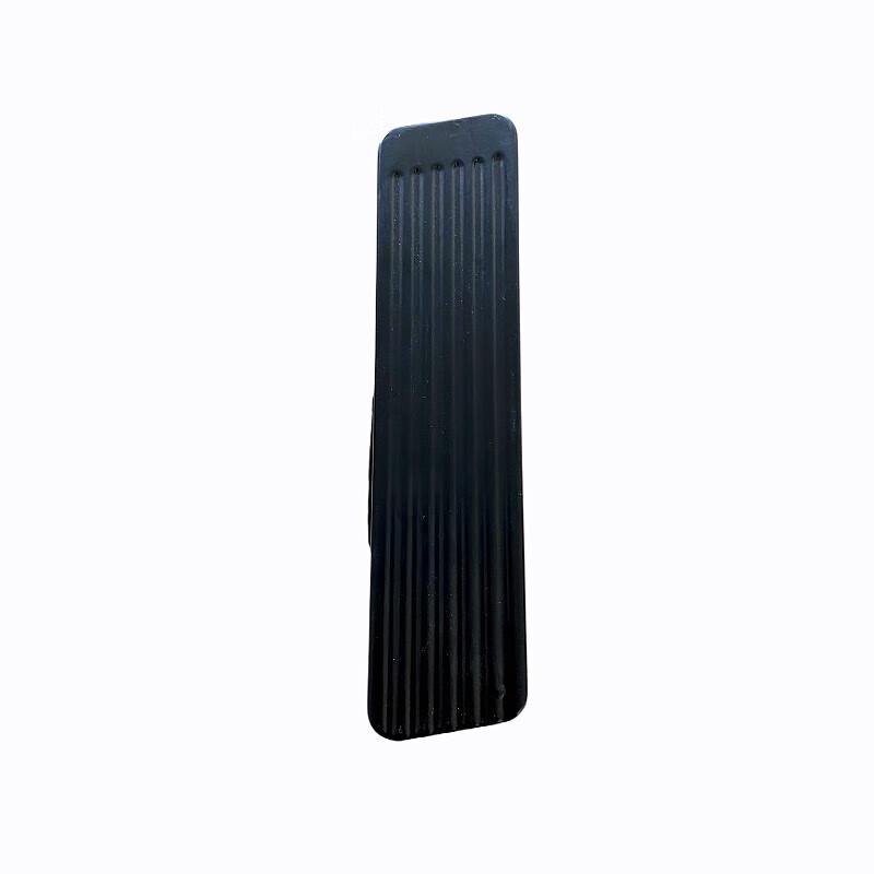 Dinglang Accelerator Pedal for Jiefang Trucks