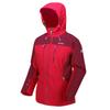 Regatta Womens/Ladies Highton Waterproof Padded Jacket