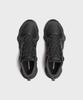 Merrell [Men] Speed Arc Matis Mid Gtx_Black