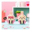 Chikawa Otakatsu Rabbit Mascot Plush Toy (Penlight)