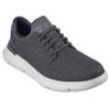 Skechers Garza Reardon Sneaker