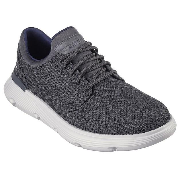 Skechers Garza Reardon Sneaker