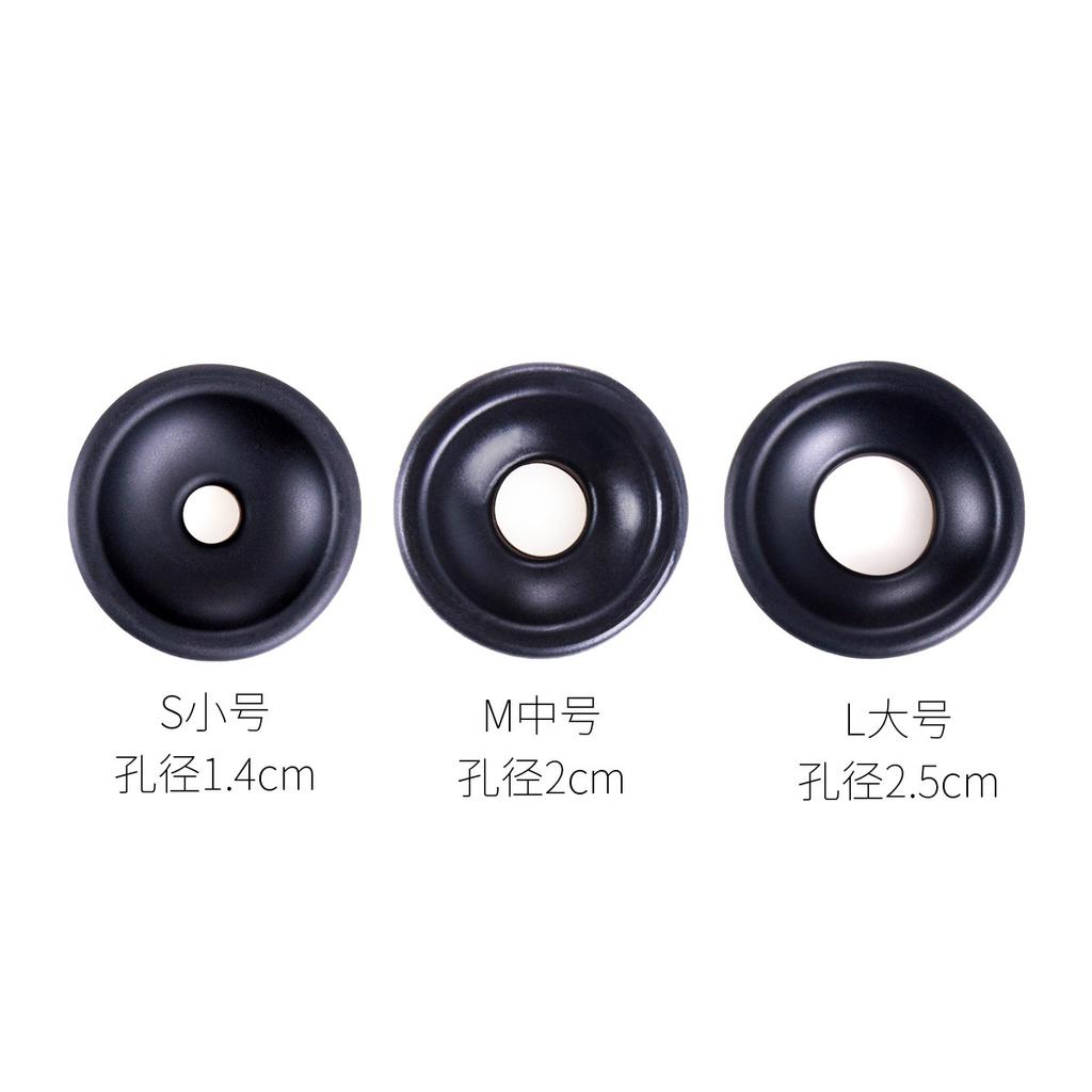 Penis Exerciser Seal Ring Adult Sex Product Male Penis Exerciser Sexy Mold Thickening