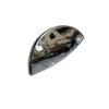 1PC Car Headlight Washer Nozzle Cover For MINI COOPER R55 R56 R57 R58 R59 2008-2014 61672752559 61672752560 Car Accessories