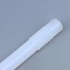 Melkmachine Lange Slang Voor Koeien, Melkmachine Accessoires, Witte Lange Slang Melkmachine Accessoires