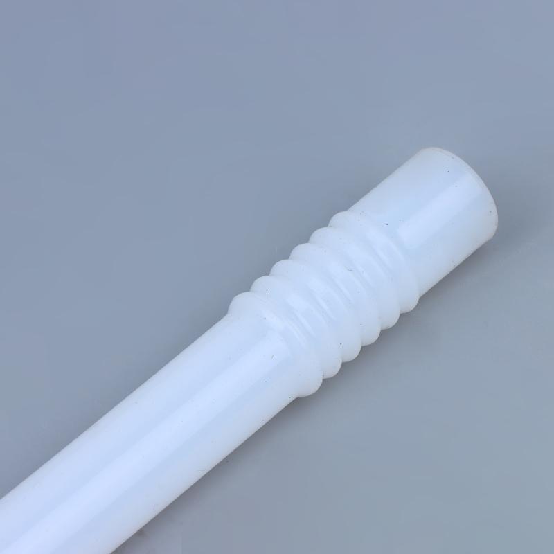 Melkmachine Lange Slang Voor Koeien, Melkmachine Accessoires, Witte Lange Slang Melkmachine Accessoires