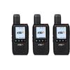 Stații și accesorii – Radio cu canale multiple