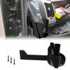 Multi-Functional Car Cup Holder Left Side Phone Cup Holder Storage Mounts Organizer For Peugeot Boxer Citroen Relay Fiat Ducator