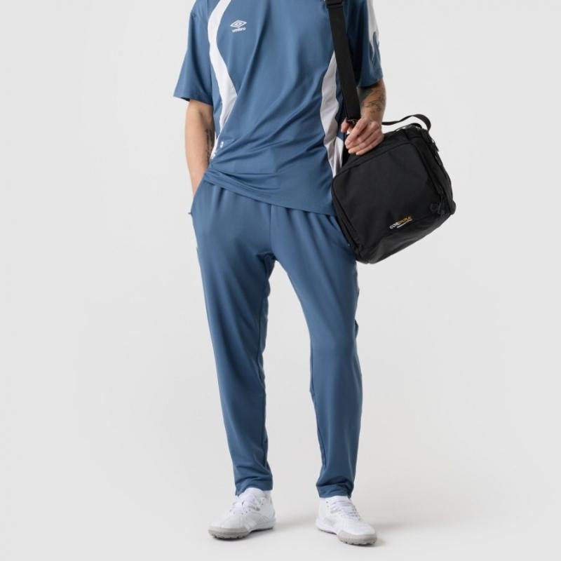 Umbro Football Training Pants Ur121sfp39