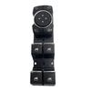 Car Power Window Switch Button For FORD FOCUS 2019-2021 JX7T-14540-BC JX7T14540BC-A38G