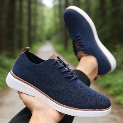 Obuwie męskie – Sneakersy