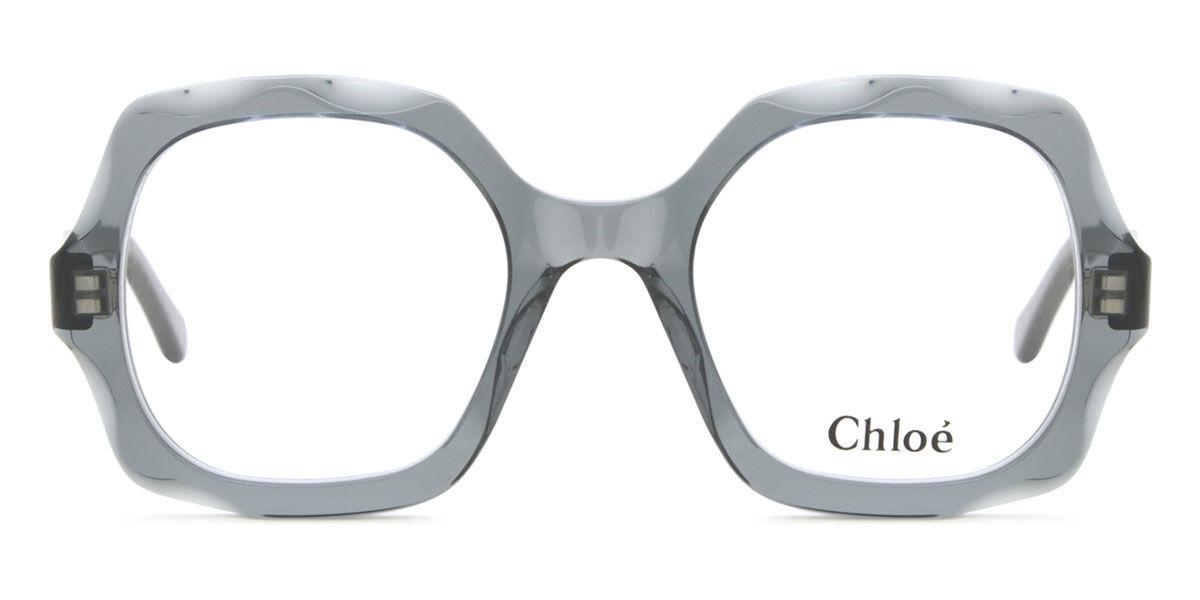 

Chlo Ch0228o 001 Women Eyeglasses 51-22-145