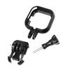 ABUO-For Go Ultra Camera Accessories Frame Housing For Enhanced Protection For Safe Portability