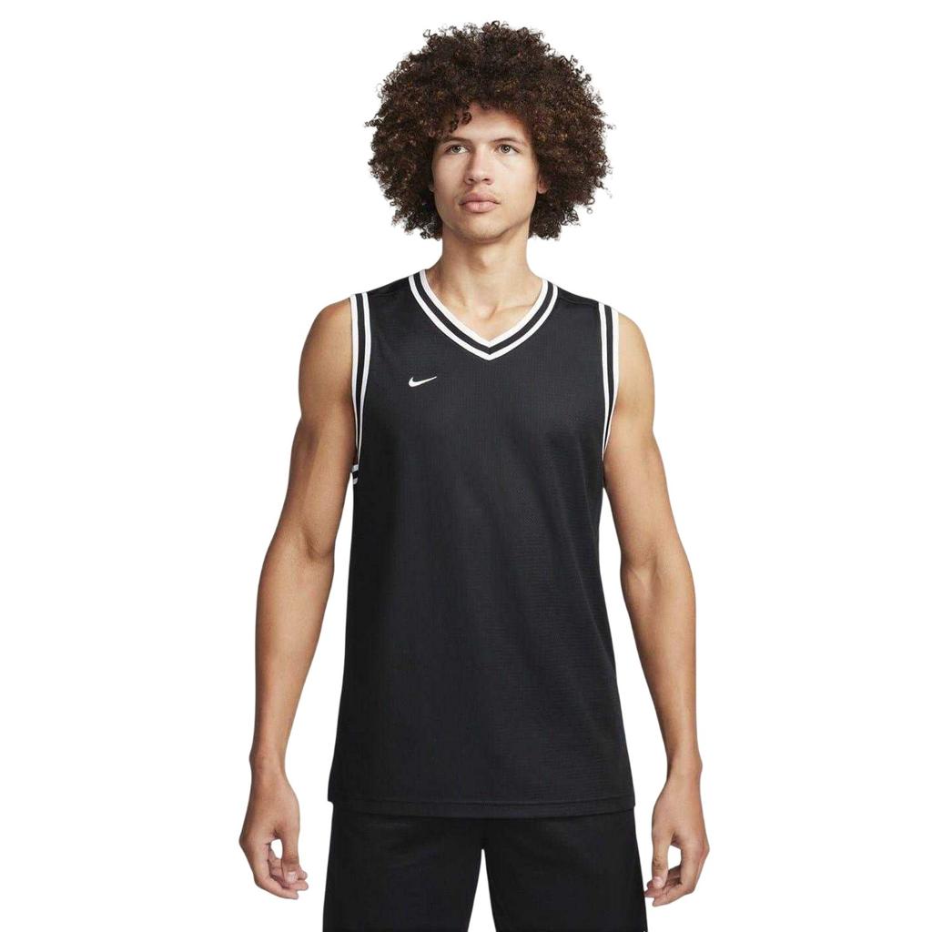 Nike Mens DNA Dri-FIT Sleeveless Tank Top