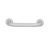 Safety Handle for Bathrooms 25 Cm