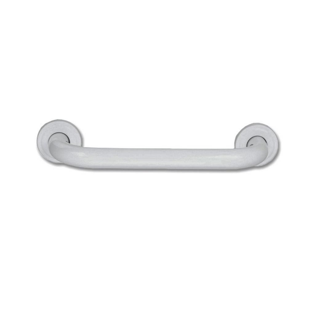 Safety Handle for Bathrooms EDM 25 Cm