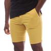 BOSS Men's Schino Slim Shorts