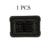 51717237195 Krikblok Onder Auto Ondersteuningsblok Auto Hefgen Voor BMW 1 3 5 6 7serie X1 E81 E82 E87 E91E90 F10 F13 F01 F10 F07 F02 E84