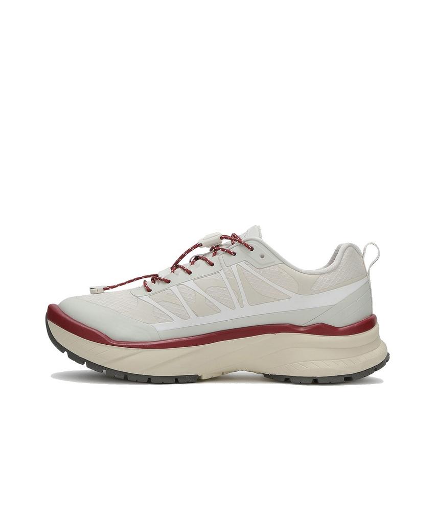 Discovery Expedition Blitz V2 (L/Burgundy)