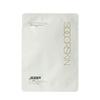 SOCORSKIN Orange Scent Makeup Remover Wipes