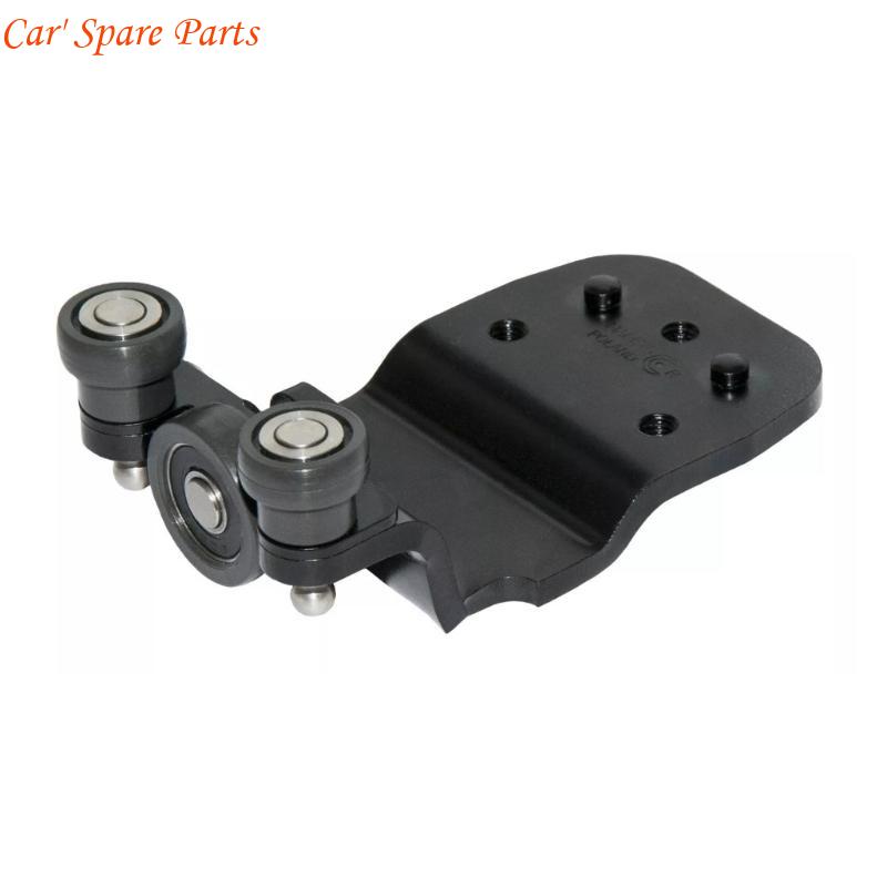 Y4UA Stable Replacement Door Hinge Roller 9808074680 Replacement Enhances Vehicle Longevity & User Comfort for France Vehicle