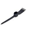 Heavy-Duty Outdoor Pickaxe