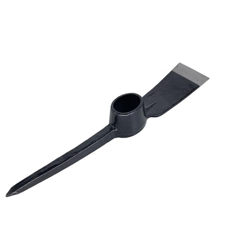 Heavy-Duty Outdoor Pickaxe