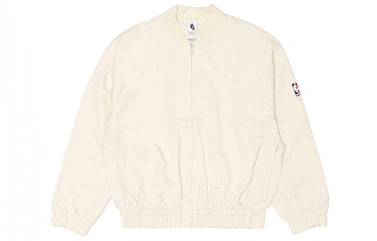 

Nike X Fear Of God Nrg Basketball Jacket CU4694-271 S
