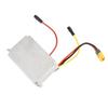 Electric Scooter Replacement Controller Compatible with for G30 Electric Scooter