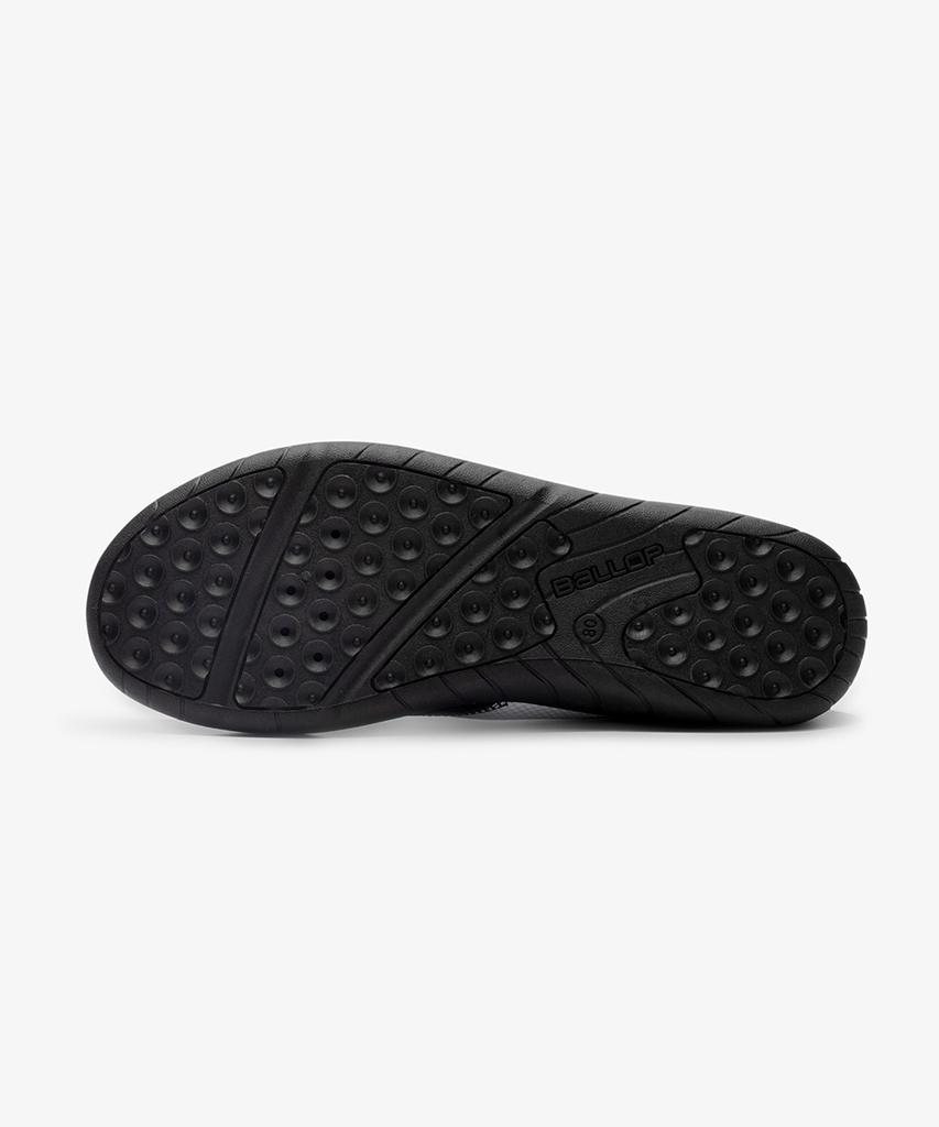 Baellob Aqua Shoes Impact Black