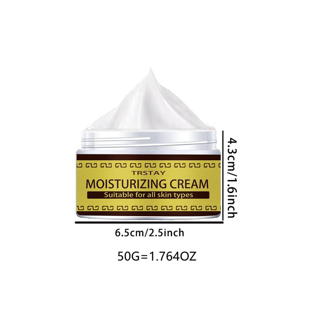 Retinol Cream Anti-Wrinkle CreamLine Face Cream Moisturizing Nourish Skin Care