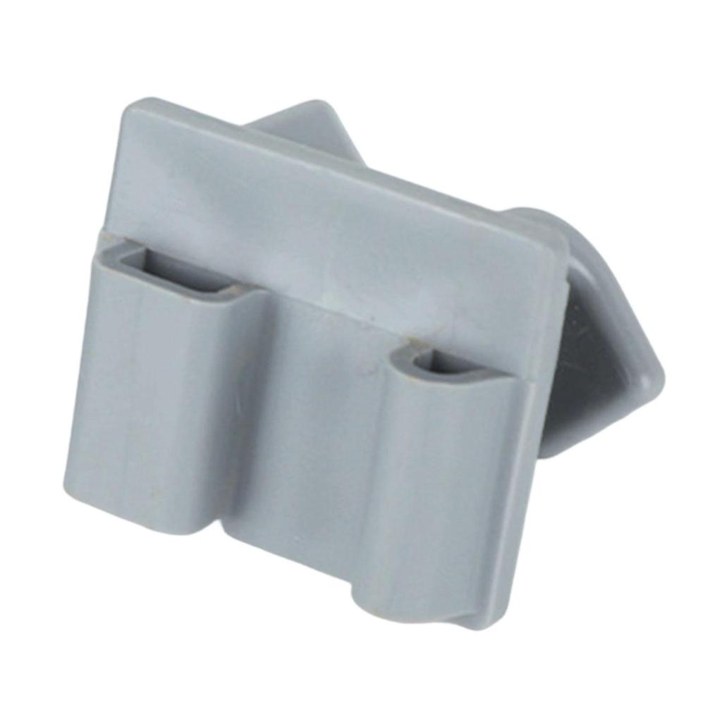 Fishing Rod Holder for Chair Fish Pole Holder Accessory Fishing Tool for Camping Beach