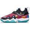 New Westbrook One Take Pf 'Why Not' CJ0781-601