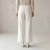 BCBG Side Stitch Pants B6s2p321