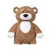 Plush Bear Toy Dolls Pillow Room Decoration Ornament Children Birthday Gifts