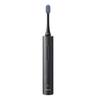 EW-DC20 Sonic Electric Toothbrush CN Plug (adapter Included)