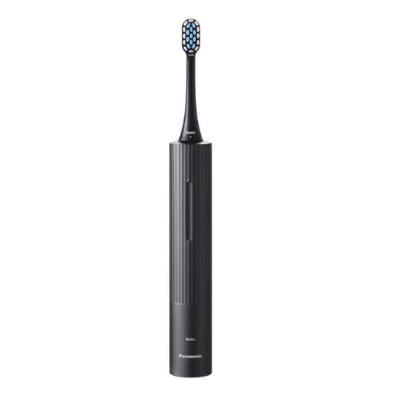 Panasonic EW-DC20 Sonic Electric Toothbrush