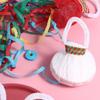 Acessórios para festas – Acessórios para organizar festas