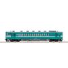 TOMIX N Gauge JR Kiha 40 2000 Series Kakogawa Line (M) 9453 Diesel Car Model