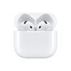 Apple AirPods 4th Generation with USB-C Charging Case