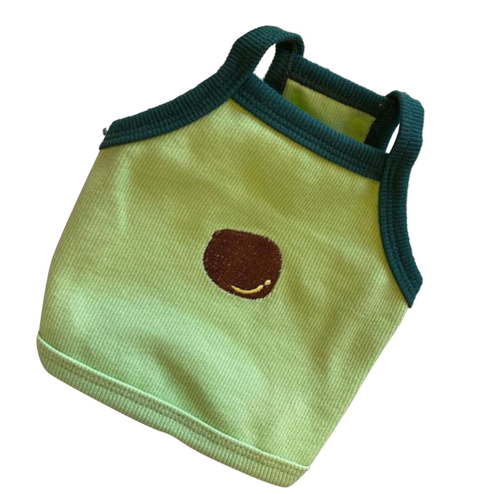 Dog Pet Clothes Cute Pattern Warm Comfortable Fashionable Cat Apparel for Autumn Winter