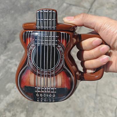 Bardak Takımı – Kupalar