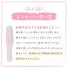 Baby Smile First Care Set (scissors/nail Clippers/nail File/tweezers) Baby Products Baby Care Baby Care