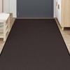 VidaXL Brown Doormat 115x300 Cm 4105631