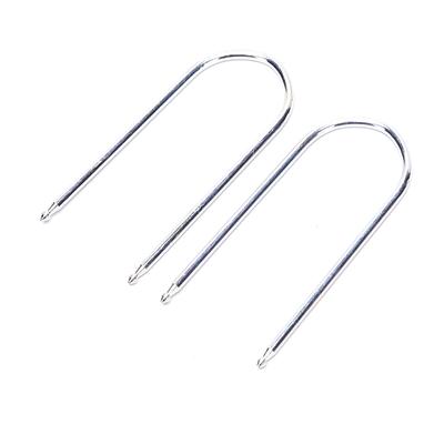 2Pcs Car Stereo Radio Removal Keys Cd Changer Disassembly Tool