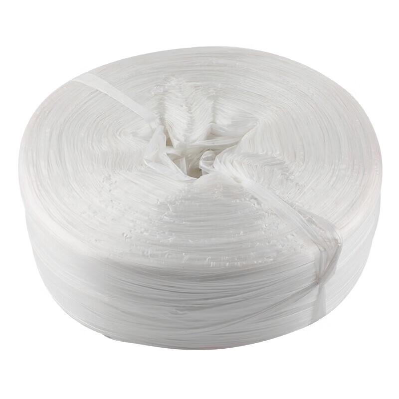 

SANTO Outdoor Multi-Purpose Rope