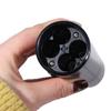 Reusable Electric Wine Bottles Opener 5-in-1 Electric Corkscrew Automatic Corkscrew  for Home