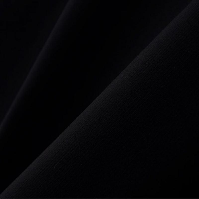 PuMa Men S Running Light Woven Jacket M