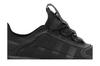 Men's Sneakers Adidas NMD R1 V3 Core Black Core Black/Core Black/Core Black