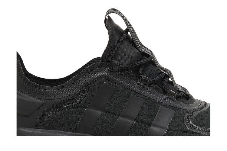 Men's Sneakers Adidas NMD R1 V3 Core Black Core Black/Core Black/Core Black